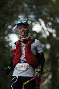 BIB: 160, 7355
                            <button type="button" onclick="openModal(19206789)" class="btn btn-primary btn-sm float-right btn-popup" data-toggle="modal" data-target=".modal-high-quality">
                        <i class="fas fa-shopping-cart"></i> Add to Cart
                    </button>
                                            <button type="button" onclick="isThisMe(19206789, true)" class="btn btn-success btn-sm float-right btn-popup btn-isme hidden" data-toggle="tooltip" data-placement="bottom" title="นี่คือรูปของคุณใช่ไหม คลิกที่นี่เพื่อเอาเข้าอัลบั้ม">
                        <i class="fas fa-plus"></i> Add to album
                    </button>
                    <button type="button" onclick="isThisMe(19206789, false)" class="btn btn-warning btn-sm float-right btn-popup btn-isnotme hidden">
                        <i class="fas fa-ban"></i> Remove from album
                    </button>