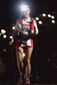 BIB: 5184
                            <button type="button" onclick="openModal(19216678)" class="btn btn-primary btn-sm float-right btn-popup" data-toggle="modal" data-target=".modal-high-quality">
                        <i class="fas fa-shopping-cart"></i> Add to Cart
                    </button>
                                            <button type="button" onclick="isThisMe(19216678, true)" class="btn btn-success btn-sm float-right btn-popup btn-isme hidden" data-toggle="tooltip" data-placement="bottom" title="นี่คือรูปของคุณใช่ไหม คลิกที่นี่เพื่อเอาเข้าอัลบั้ม">
                        <i class="fas fa-plus"></i> Add to album
                    </button>
                    <button type="button" onclick="isThisMe(19216678, false)" class="btn btn-warning btn-sm float-right btn-popup btn-isnotme hidden">
                        <i class="fas fa-ban"></i> Remove from album
                    </button>