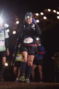 BIB: 6530, , 
                            <button type="button" onclick="openModal(19216958)" class="btn btn-primary btn-sm float-right btn-popup" data-toggle="modal" data-target=".modal-high-quality">
                        <i class="fas fa-shopping-cart"></i> Add to Cart
                    </button>
                                            <button type="button" onclick="isThisMe(19216958, true)" class="btn btn-success btn-sm float-right btn-popup btn-isme hidden" data-toggle="tooltip" data-placement="bottom" title="นี่คือรูปของคุณใช่ไหม คลิกที่นี่เพื่อเอาเข้าอัลบั้ม">
                        <i class="fas fa-plus"></i> Add to album
                    </button>
                    <button type="button" onclick="isThisMe(19216958, false)" class="btn btn-warning btn-sm float-right btn-popup btn-isnotme hidden">
                        <i class="fas fa-ban"></i> Remove from album
                    </button>