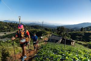 BIB: 
                            <button type="button" onclick="openModal(19194853)" class="btn btn-primary btn-sm float-right btn-popup" data-toggle="modal" data-target=".modal-high-quality">
                        <i class="fas fa-shopping-cart"></i> Add to Cart
                    </button>
                                            <button type="button" onclick="isThisMe(19194853, true)" class="btn btn-success btn-sm float-right btn-popup btn-isme hidden" data-toggle="tooltip" data-placement="bottom" title="นี่คือรูปของคุณใช่ไหม คลิกที่นี่เพื่อเอาเข้าอัลบั้ม">
                        <i class="fas fa-plus"></i> Add to album
                    </button>
                    <button type="button" onclick="isThisMe(19194853, false)" class="btn btn-warning btn-sm float-right btn-popup btn-isnotme hidden">
                        <i class="fas fa-ban"></i> Remove from album
                    </button>