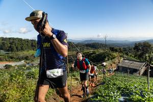 BIB: 19676
                            <button type="button" onclick="openModal(19196587)" class="btn btn-primary btn-sm float-right btn-popup" data-toggle="modal" data-target=".modal-high-quality">
                        <i class="fas fa-shopping-cart"></i> Add to Cart
                    </button>
                                            <button type="button" onclick="isThisMe(19196587, true)" class="btn btn-success btn-sm float-right btn-popup btn-isme hidden" data-toggle="tooltip" data-placement="bottom" title="นี่คือรูปของคุณใช่ไหม คลิกที่นี่เพื่อเอาเข้าอัลบั้ม">
                        <i class="fas fa-plus"></i> Add to album
                    </button>
                    <button type="button" onclick="isThisMe(19196587, false)" class="btn btn-warning btn-sm float-right btn-popup btn-isnotme hidden">
                        <i class="fas fa-ban"></i> Remove from album
                    </button>