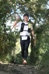 BIB: 9480, 
                            <button type="button" onclick="openModal(19213770)" class="btn btn-primary btn-sm float-right btn-popup" data-toggle="modal" data-target=".modal-high-quality">
                        <i class="fas fa-shopping-cart"></i> Add to Cart
                    </button>
                                            <button type="button" onclick="isThisMe(19213770, true)" class="btn btn-success btn-sm float-right btn-popup btn-isme hidden" data-toggle="tooltip" data-placement="bottom" title="นี่คือรูปของคุณใช่ไหม คลิกที่นี่เพื่อเอาเข้าอัลบั้ม">
                        <i class="fas fa-plus"></i> Add to album
                    </button>
                    <button type="button" onclick="isThisMe(19213770, false)" class="btn btn-warning btn-sm float-right btn-popup btn-isnotme hidden">
                        <i class="fas fa-ban"></i> Remove from album
                    </button>