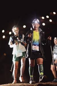 BIB: 5492
                            <button type="button" onclick="openModal(19217846)" class="btn btn-primary btn-sm float-right btn-popup" data-toggle="modal" data-target=".modal-high-quality">
                        <i class="fas fa-shopping-cart"></i> Add to Cart
                    </button>
                                            <button type="button" onclick="isThisMe(19217846, true)" class="btn btn-success btn-sm float-right btn-popup btn-isme hidden" data-toggle="tooltip" data-placement="bottom" title="นี่คือรูปของคุณใช่ไหม คลิกที่นี่เพื่อเอาเข้าอัลบั้ม">
                        <i class="fas fa-plus"></i> Add to album
                    </button>
                    <button type="button" onclick="isThisMe(19217846, false)" class="btn btn-warning btn-sm float-right btn-popup btn-isnotme hidden">
                        <i class="fas fa-ban"></i> Remove from album
                    </button>