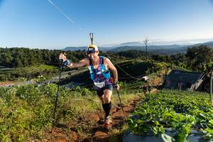 BIB: 
                            <button type="button" onclick="openModal(19176149)" class="btn btn-primary btn-sm float-right btn-popup" data-toggle="modal" data-target=".modal-high-quality">
                        <i class="fas fa-shopping-cart"></i> Add to Cart
                    </button>
                                            <button type="button" onclick="isThisMe(19176149, true)" class="btn btn-success btn-sm float-right btn-popup btn-isme hidden" data-toggle="tooltip" data-placement="bottom" title="นี่คือรูปของคุณใช่ไหม คลิกที่นี่เพื่อเอาเข้าอัลบั้ม">
                        <i class="fas fa-plus"></i> Add to album
                    </button>
                    <button type="button" onclick="isThisMe(19176149, false)" class="btn btn-warning btn-sm float-right btn-popup btn-isnotme hidden">
                        <i class="fas fa-ban"></i> Remove from album
                    </button>