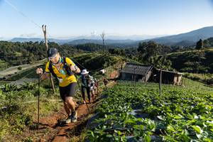 BIB: 
                            <button type="button" onclick="openModal(19195494)" class="btn btn-primary btn-sm float-right btn-popup" data-toggle="modal" data-target=".modal-high-quality">
                        <i class="fas fa-shopping-cart"></i> Add to Cart
                    </button>
                                            <button type="button" onclick="isThisMe(19195494, true)" class="btn btn-success btn-sm float-right btn-popup btn-isme hidden" data-toggle="tooltip" data-placement="bottom" title="นี่คือรูปของคุณใช่ไหม คลิกที่นี่เพื่อเอาเข้าอัลบั้ม">
                        <i class="fas fa-plus"></i> Add to album
                    </button>
                    <button type="button" onclick="isThisMe(19195494, false)" class="btn btn-warning btn-sm float-right btn-popup btn-isnotme hidden">
                        <i class="fas fa-ban"></i> Remove from album
                    </button>