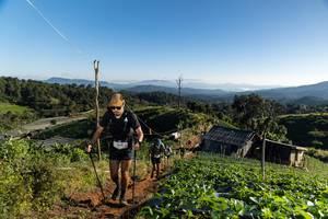 BIB: 
                            <button type="button" onclick="openModal(19185704)" class="btn btn-primary btn-sm float-right btn-popup" data-toggle="modal" data-target=".modal-high-quality">
                        <i class="fas fa-shopping-cart"></i> Add to Cart
                    </button>
                                            <button type="button" onclick="isThisMe(19185704, true)" class="btn btn-success btn-sm float-right btn-popup btn-isme hidden" data-toggle="tooltip" data-placement="bottom" title="นี่คือรูปของคุณใช่ไหม คลิกที่นี่เพื่อเอาเข้าอัลบั้ม">
                        <i class="fas fa-plus"></i> Add to album
                    </button>
                    <button type="button" onclick="isThisMe(19185704, false)" class="btn btn-warning btn-sm float-right btn-popup btn-isnotme hidden">
                        <i class="fas fa-ban"></i> Remove from album
                    </button>