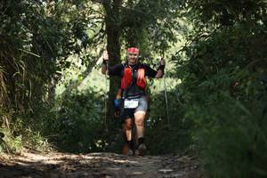 BIB: 
                            <button type="button" onclick="openModal(19211782)" class="btn btn-primary btn-sm float-right btn-popup" data-toggle="modal" data-target=".modal-high-quality">
                        <i class="fas fa-shopping-cart"></i> Add to Cart
                    </button>
                                            <button type="button" onclick="isThisMe(19211782, true)" class="btn btn-success btn-sm float-right btn-popup btn-isme hidden" data-toggle="tooltip" data-placement="bottom" title="นี่คือรูปของคุณใช่ไหม คลิกที่นี่เพื่อเอาเข้าอัลบั้ม">
                        <i class="fas fa-plus"></i> Add to album
                    </button>
                    <button type="button" onclick="isThisMe(19211782, false)" class="btn btn-warning btn-sm float-right btn-popup btn-isnotme hidden">
                        <i class="fas fa-ban"></i> Remove from album
                    </button>