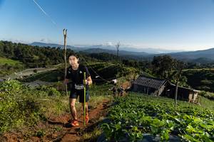 BIB: 
                            <button type="button" onclick="openModal(19195075)" class="btn btn-primary btn-sm float-right btn-popup" data-toggle="modal" data-target=".modal-high-quality">
                        <i class="fas fa-shopping-cart"></i> Add to Cart
                    </button>
                                            <button type="button" onclick="isThisMe(19195075, true)" class="btn btn-success btn-sm float-right btn-popup btn-isme hidden" data-toggle="tooltip" data-placement="bottom" title="นี่คือรูปของคุณใช่ไหม คลิกที่นี่เพื่อเอาเข้าอัลบั้ม">
                        <i class="fas fa-plus"></i> Add to album
                    </button>
                    <button type="button" onclick="isThisMe(19195075, false)" class="btn btn-warning btn-sm float-right btn-popup btn-isnotme hidden">
                        <i class="fas fa-ban"></i> Remove from album
                    </button>