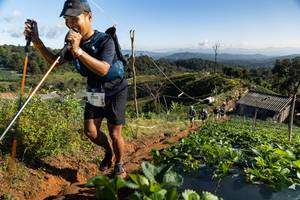 BIB: 9199
                            <button type="button" onclick="openModal(19196141)" class="btn btn-primary btn-sm float-right btn-popup" data-toggle="modal" data-target=".modal-high-quality">
                        <i class="fas fa-shopping-cart"></i> Add to Cart
                    </button>
                                            <button type="button" onclick="isThisMe(19196141, true)" class="btn btn-success btn-sm float-right btn-popup btn-isme hidden" data-toggle="tooltip" data-placement="bottom" title="นี่คือรูปของคุณใช่ไหม คลิกที่นี่เพื่อเอาเข้าอัลบั้ม">
                        <i class="fas fa-plus"></i> Add to album
                    </button>
                    <button type="button" onclick="isThisMe(19196141, false)" class="btn btn-warning btn-sm float-right btn-popup btn-isnotme hidden">
                        <i class="fas fa-ban"></i> Remove from album
                    </button>