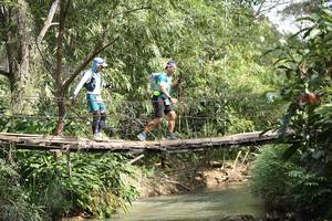 BIB: 
                            <button type="button" onclick="openModal(19209422)" class="btn btn-primary btn-sm float-right btn-popup" data-toggle="modal" data-target=".modal-high-quality">
                        <i class="fas fa-shopping-cart"></i> Add to Cart
                    </button>
                                            <button type="button" onclick="isThisMe(19209422, true)" class="btn btn-success btn-sm float-right btn-popup btn-isme hidden" data-toggle="tooltip" data-placement="bottom" title="นี่คือรูปของคุณใช่ไหม คลิกที่นี่เพื่อเอาเข้าอัลบั้ม">
                        <i class="fas fa-plus"></i> Add to album
                    </button>
                    <button type="button" onclick="isThisMe(19209422, false)" class="btn btn-warning btn-sm float-right btn-popup btn-isnotme hidden">
                        <i class="fas fa-ban"></i> Remove from album
                    </button>