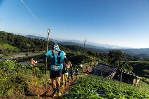 BIB: 
                            <button type="button" onclick="openModal(19194556)" class="btn btn-primary btn-sm float-right btn-popup" data-toggle="modal" data-target=".modal-high-quality">
                        <i class="fas fa-shopping-cart"></i> Add to Cart
                    </button>
                                            <button type="button" onclick="isThisMe(19194556, true)" class="btn btn-success btn-sm float-right btn-popup btn-isme hidden" data-toggle="tooltip" data-placement="bottom" title="นี่คือรูปของคุณใช่ไหม คลิกที่นี่เพื่อเอาเข้าอัลบั้ม">
                        <i class="fas fa-plus"></i> Add to album
                    </button>
                    <button type="button" onclick="isThisMe(19194556, false)" class="btn btn-warning btn-sm float-right btn-popup btn-isnotme hidden">
                        <i class="fas fa-ban"></i> Remove from album
                    </button>