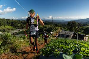 BIB: 
                            <button type="button" onclick="openModal(19198391)" class="btn btn-primary btn-sm float-right btn-popup" data-toggle="modal" data-target=".modal-high-quality">
                        <i class="fas fa-shopping-cart"></i> Add to Cart
                    </button>
                                            <button type="button" onclick="isThisMe(19198391, true)" class="btn btn-success btn-sm float-right btn-popup btn-isme hidden" data-toggle="tooltip" data-placement="bottom" title="นี่คือรูปของคุณใช่ไหม คลิกที่นี่เพื่อเอาเข้าอัลบั้ม">
                        <i class="fas fa-plus"></i> Add to album
                    </button>
                    <button type="button" onclick="isThisMe(19198391, false)" class="btn btn-warning btn-sm float-right btn-popup btn-isnotme hidden">
                        <i class="fas fa-ban"></i> Remove from album
                    </button>