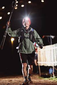 BIB: 
                            <button type="button" onclick="openModal(19217895)" class="btn btn-primary btn-sm float-right btn-popup" data-toggle="modal" data-target=".modal-high-quality">
                        <i class="fas fa-shopping-cart"></i> Add to Cart
                    </button>
                                            <button type="button" onclick="isThisMe(19217895, true)" class="btn btn-success btn-sm float-right btn-popup btn-isme hidden" data-toggle="tooltip" data-placement="bottom" title="นี่คือรูปของคุณใช่ไหม คลิกที่นี่เพื่อเอาเข้าอัลบั้ม">
                        <i class="fas fa-plus"></i> Add to album
                    </button>
                    <button type="button" onclick="isThisMe(19217895, false)" class="btn btn-warning btn-sm float-right btn-popup btn-isnotme hidden">
                        <i class="fas fa-ban"></i> Remove from album
                    </button>