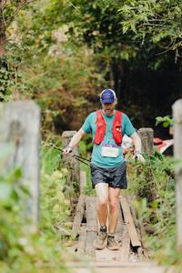 BIB: 
                            <button type="button" onclick="openModal(19201346)" class="btn btn-primary btn-sm float-right btn-popup" data-toggle="modal" data-target=".modal-high-quality">
                        <i class="fas fa-shopping-cart"></i> Add to Cart
                    </button>
                                            <button type="button" onclick="isThisMe(19201346, true)" class="btn btn-success btn-sm float-right btn-popup btn-isme hidden" data-toggle="tooltip" data-placement="bottom" title="นี่คือรูปของคุณใช่ไหม คลิกที่นี่เพื่อเอาเข้าอัลบั้ม">
                        <i class="fas fa-plus"></i> Add to album
                    </button>
                    <button type="button" onclick="isThisMe(19201346, false)" class="btn btn-warning btn-sm float-right btn-popup btn-isnotme hidden">
                        <i class="fas fa-ban"></i> Remove from album
                    </button>