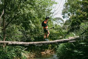 BIB: 
                            <button type="button" onclick="openModal(19209604)" class="btn btn-primary btn-sm float-right btn-popup" data-toggle="modal" data-target=".modal-high-quality">
                        <i class="fas fa-shopping-cart"></i> Add to Cart
                    </button>
                                            <button type="button" onclick="isThisMe(19209604, true)" class="btn btn-success btn-sm float-right btn-popup btn-isme hidden" data-toggle="tooltip" data-placement="bottom" title="นี่คือรูปของคุณใช่ไหม คลิกที่นี่เพื่อเอาเข้าอัลบั้ม">
                        <i class="fas fa-plus"></i> Add to album
                    </button>
                    <button type="button" onclick="isThisMe(19209604, false)" class="btn btn-warning btn-sm float-right btn-popup btn-isnotme hidden">
                        <i class="fas fa-ban"></i> Remove from album
                    </button>