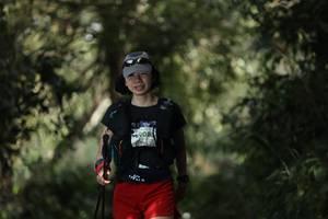 BIB: 805
                            <button type="button" onclick="openModal(19207061)" class="btn btn-primary btn-sm float-right btn-popup" data-toggle="modal" data-target=".modal-high-quality">
                        <i class="fas fa-shopping-cart"></i> Add to Cart
                    </button>
                                            <button type="button" onclick="isThisMe(19207061, true)" class="btn btn-success btn-sm float-right btn-popup btn-isme hidden" data-toggle="tooltip" data-placement="bottom" title="นี่คือรูปของคุณใช่ไหม คลิกที่นี่เพื่อเอาเข้าอัลบั้ม">
                        <i class="fas fa-plus"></i> Add to album
                    </button>
                    <button type="button" onclick="isThisMe(19207061, false)" class="btn btn-warning btn-sm float-right btn-popup btn-isnotme hidden">
                        <i class="fas fa-ban"></i> Remove from album
                    </button>