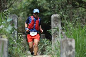 BIB: 9021
                            <button type="button" onclick="openModal(19205405)" class="btn btn-primary btn-sm float-right btn-popup" data-toggle="modal" data-target=".modal-high-quality">
                        <i class="fas fa-shopping-cart"></i> Add to Cart
                    </button>
                                            <button type="button" onclick="isThisMe(19205405, true)" class="btn btn-success btn-sm float-right btn-popup btn-isme hidden" data-toggle="tooltip" data-placement="bottom" title="นี่คือรูปของคุณใช่ไหม คลิกที่นี่เพื่อเอาเข้าอัลบั้ม">
                        <i class="fas fa-plus"></i> Add to album
                    </button>
                    <button type="button" onclick="isThisMe(19205405, false)" class="btn btn-warning btn-sm float-right btn-popup btn-isnotme hidden">
                        <i class="fas fa-ban"></i> Remove from album
                    </button>