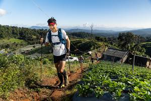 BIB: 
                            <button type="button" onclick="openModal(19195718)" class="btn btn-primary btn-sm float-right btn-popup" data-toggle="modal" data-target=".modal-high-quality">
                        <i class="fas fa-shopping-cart"></i> Add to Cart
                    </button>
                                            <button type="button" onclick="isThisMe(19195718, true)" class="btn btn-success btn-sm float-right btn-popup btn-isme hidden" data-toggle="tooltip" data-placement="bottom" title="นี่คือรูปของคุณใช่ไหม คลิกที่นี่เพื่อเอาเข้าอัลบั้ม">
                        <i class="fas fa-plus"></i> Add to album
                    </button>
                    <button type="button" onclick="isThisMe(19195718, false)" class="btn btn-warning btn-sm float-right btn-popup btn-isnotme hidden">
                        <i class="fas fa-ban"></i> Remove from album
                    </button>