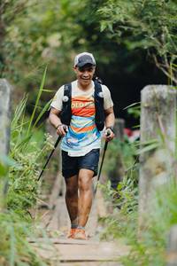 BIB: 
                            <button type="button" onclick="openModal(19201258)" class="btn btn-primary btn-sm float-right btn-popup" data-toggle="modal" data-target=".modal-high-quality">
                        <i class="fas fa-shopping-cart"></i> Add to Cart
                    </button>
                                            <button type="button" onclick="isThisMe(19201258, true)" class="btn btn-success btn-sm float-right btn-popup btn-isme hidden" data-toggle="tooltip" data-placement="bottom" title="นี่คือรูปของคุณใช่ไหม คลิกที่นี่เพื่อเอาเข้าอัลบั้ม">
                        <i class="fas fa-plus"></i> Add to album
                    </button>
                    <button type="button" onclick="isThisMe(19201258, false)" class="btn btn-warning btn-sm float-right btn-popup btn-isnotme hidden">
                        <i class="fas fa-ban"></i> Remove from album
                    </button>