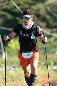 BIB: 100, 9329
                            <button type="button" onclick="openModal(19200665)" class="btn btn-primary btn-sm float-right btn-popup" data-toggle="modal" data-target=".modal-high-quality">
                        <i class="fas fa-shopping-cart"></i> Add to Cart
                    </button>
                                            <button type="button" onclick="isThisMe(19200665, true)" class="btn btn-success btn-sm float-right btn-popup btn-isme hidden" data-toggle="tooltip" data-placement="bottom" title="นี่คือรูปของคุณใช่ไหม คลิกที่นี่เพื่อเอาเข้าอัลบั้ม">
                        <i class="fas fa-plus"></i> Add to album
                    </button>
                    <button type="button" onclick="isThisMe(19200665, false)" class="btn btn-warning btn-sm float-right btn-popup btn-isnotme hidden">
                        <i class="fas fa-ban"></i> Remove from album
                    </button>