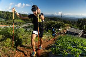 BIB: 9448
                            <button type="button" onclick="openModal(19198963)" class="btn btn-primary btn-sm float-right btn-popup" data-toggle="modal" data-target=".modal-high-quality">
                        <i class="fas fa-shopping-cart"></i> Add to Cart
                    </button>
                                            <button type="button" onclick="isThisMe(19198963, true)" class="btn btn-success btn-sm float-right btn-popup btn-isme hidden" data-toggle="tooltip" data-placement="bottom" title="นี่คือรูปของคุณใช่ไหม คลิกที่นี่เพื่อเอาเข้าอัลบั้ม">
                        <i class="fas fa-plus"></i> Add to album
                    </button>
                    <button type="button" onclick="isThisMe(19198963, false)" class="btn btn-warning btn-sm float-right btn-popup btn-isnotme hidden">
                        <i class="fas fa-ban"></i> Remove from album
                    </button>