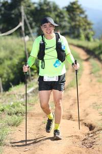 BIB: 
                            <button type="button" onclick="openModal(19200837)" class="btn btn-primary btn-sm float-right btn-popup" data-toggle="modal" data-target=".modal-high-quality">
                        <i class="fas fa-shopping-cart"></i> Add to Cart
                    </button>
                                            <button type="button" onclick="isThisMe(19200837, true)" class="btn btn-success btn-sm float-right btn-popup btn-isme hidden" data-toggle="tooltip" data-placement="bottom" title="นี่คือรูปของคุณใช่ไหม คลิกที่นี่เพื่อเอาเข้าอัลบั้ม">
                        <i class="fas fa-plus"></i> Add to album
                    </button>
                    <button type="button" onclick="isThisMe(19200837, false)" class="btn btn-warning btn-sm float-right btn-popup btn-isnotme hidden">
                        <i class="fas fa-ban"></i> Remove from album
                    </button>