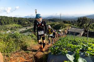 BIB: 9601
                            <button type="button" onclick="openModal(19197128)" class="btn btn-primary btn-sm float-right btn-popup" data-toggle="modal" data-target=".modal-high-quality">
                        <i class="fas fa-shopping-cart"></i> Add to Cart
                    </button>
                                            <button type="button" onclick="isThisMe(19197128, true)" class="btn btn-success btn-sm float-right btn-popup btn-isme hidden" data-toggle="tooltip" data-placement="bottom" title="นี่คือรูปของคุณใช่ไหม คลิกที่นี่เพื่อเอาเข้าอัลบั้ม">
                        <i class="fas fa-plus"></i> Add to album
                    </button>
                    <button type="button" onclick="isThisMe(19197128, false)" class="btn btn-warning btn-sm float-right btn-popup btn-isnotme hidden">
                        <i class="fas fa-ban"></i> Remove from album
                    </button>