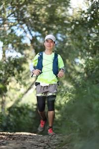 BIB: 
                            <button type="button" onclick="openModal(19212960)" class="btn btn-primary btn-sm float-right btn-popup" data-toggle="modal" data-target=".modal-high-quality">
                        <i class="fas fa-shopping-cart"></i> Add to Cart
                    </button>
                                            <button type="button" onclick="isThisMe(19212960, true)" class="btn btn-success btn-sm float-right btn-popup btn-isme hidden" data-toggle="tooltip" data-placement="bottom" title="นี่คือรูปของคุณใช่ไหม คลิกที่นี่เพื่อเอาเข้าอัลบั้ม">
                        <i class="fas fa-plus"></i> Add to album
                    </button>
                    <button type="button" onclick="isThisMe(19212960, false)" class="btn btn-warning btn-sm float-right btn-popup btn-isnotme hidden">
                        <i class="fas fa-ban"></i> Remove from album
                    </button>