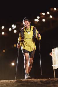 BIB: 
                            <button type="button" onclick="openModal(19218912)" class="btn btn-primary btn-sm float-right btn-popup" data-toggle="modal" data-target=".modal-high-quality">
                        <i class="fas fa-shopping-cart"></i> Add to Cart
                    </button>
                                            <button type="button" onclick="isThisMe(19218912, true)" class="btn btn-success btn-sm float-right btn-popup btn-isme hidden" data-toggle="tooltip" data-placement="bottom" title="นี่คือรูปของคุณใช่ไหม คลิกที่นี่เพื่อเอาเข้าอัลบั้ม">
                        <i class="fas fa-plus"></i> Add to album
                    </button>
                    <button type="button" onclick="isThisMe(19218912, false)" class="btn btn-warning btn-sm float-right btn-popup btn-isnotme hidden">
                        <i class="fas fa-ban"></i> Remove from album
                    </button>