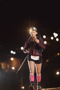 BIB: 6537
                            <button type="button" onclick="openModal(19218308)" class="btn btn-primary btn-sm float-right btn-popup" data-toggle="modal" data-target=".modal-high-quality">
                        <i class="fas fa-shopping-cart"></i> Add to Cart
                    </button>
                                            <button type="button" onclick="isThisMe(19218308, true)" class="btn btn-success btn-sm float-right btn-popup btn-isme hidden" data-toggle="tooltip" data-placement="bottom" title="นี่คือรูปของคุณใช่ไหม คลิกที่นี่เพื่อเอาเข้าอัลบั้ม">
                        <i class="fas fa-plus"></i> Add to album
                    </button>
                    <button type="button" onclick="isThisMe(19218308, false)" class="btn btn-warning btn-sm float-right btn-popup btn-isnotme hidden">
                        <i class="fas fa-ban"></i> Remove from album
                    </button>