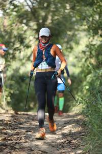 BIB: 
                            <button type="button" onclick="openModal(19215370)" class="btn btn-primary btn-sm float-right btn-popup" data-toggle="modal" data-target=".modal-high-quality">
                        <i class="fas fa-shopping-cart"></i> Add to Cart
                    </button>
                                            <button type="button" onclick="isThisMe(19215370, true)" class="btn btn-success btn-sm float-right btn-popup btn-isme hidden" data-toggle="tooltip" data-placement="bottom" title="นี่คือรูปของคุณใช่ไหม คลิกที่นี่เพื่อเอาเข้าอัลบั้ม">
                        <i class="fas fa-plus"></i> Add to album
                    </button>
                    <button type="button" onclick="isThisMe(19215370, false)" class="btn btn-warning btn-sm float-right btn-popup btn-isnotme hidden">
                        <i class="fas fa-ban"></i> Remove from album
                    </button>