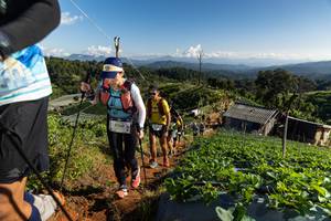 BIB: 9760, 
                            <button type="button" onclick="openModal(19198773)" class="btn btn-primary btn-sm float-right btn-popup" data-toggle="modal" data-target=".modal-high-quality">
                        <i class="fas fa-shopping-cart"></i> Add to Cart
                    </button>
                                            <button type="button" onclick="isThisMe(19198773, true)" class="btn btn-success btn-sm float-right btn-popup btn-isme hidden" data-toggle="tooltip" data-placement="bottom" title="นี่คือรูปของคุณใช่ไหม คลิกที่นี่เพื่อเอาเข้าอัลบั้ม">
                        <i class="fas fa-plus"></i> Add to album
                    </button>
                    <button type="button" onclick="isThisMe(19198773, false)" class="btn btn-warning btn-sm float-right btn-popup btn-isnotme hidden">
                        <i class="fas fa-ban"></i> Remove from album
                    </button>