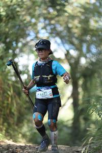 BIB: 9777
                            <button type="button" onclick="openModal(19213706)" class="btn btn-primary btn-sm float-right btn-popup" data-toggle="modal" data-target=".modal-high-quality">
                        <i class="fas fa-shopping-cart"></i> Add to Cart
                    </button>
                                            <button type="button" onclick="isThisMe(19213706, true)" class="btn btn-success btn-sm float-right btn-popup btn-isme hidden" data-toggle="tooltip" data-placement="bottom" title="นี่คือรูปของคุณใช่ไหม คลิกที่นี่เพื่อเอาเข้าอัลบั้ม">
                        <i class="fas fa-plus"></i> Add to album
                    </button>
                    <button type="button" onclick="isThisMe(19213706, false)" class="btn btn-warning btn-sm float-right btn-popup btn-isnotme hidden">
                        <i class="fas fa-ban"></i> Remove from album
                    </button>