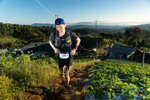 BIB: 200
                            <button type="button" onclick="openModal(19173915)" class="btn btn-primary btn-sm float-right btn-popup" data-toggle="modal" data-target=".modal-high-quality">
                        <i class="fas fa-shopping-cart"></i> Add to Cart
                    </button>
                                            <button type="button" onclick="isThisMe(19173915, true)" class="btn btn-success btn-sm float-right btn-popup btn-isme hidden" data-toggle="tooltip" data-placement="bottom" title="นี่คือรูปของคุณใช่ไหม คลิกที่นี่เพื่อเอาเข้าอัลบั้ม">
                        <i class="fas fa-plus"></i> Add to album
                    </button>
                    <button type="button" onclick="isThisMe(19173915, false)" class="btn btn-warning btn-sm float-right btn-popup btn-isnotme hidden">
                        <i class="fas fa-ban"></i> Remove from album
                    </button>