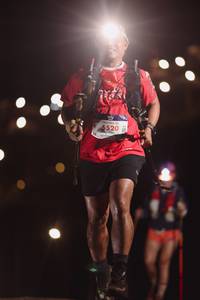 BIB: 5520
                            <button type="button" onclick="openModal(19217002)" class="btn btn-primary btn-sm float-right btn-popup" data-toggle="modal" data-target=".modal-high-quality">
                        <i class="fas fa-shopping-cart"></i> Add to Cart
                    </button>
                                            <button type="button" onclick="isThisMe(19217002, true)" class="btn btn-success btn-sm float-right btn-popup btn-isme hidden" data-toggle="tooltip" data-placement="bottom" title="นี่คือรูปของคุณใช่ไหม คลิกที่นี่เพื่อเอาเข้าอัลบั้ม">
                        <i class="fas fa-plus"></i> Add to album
                    </button>
                    <button type="button" onclick="isThisMe(19217002, false)" class="btn btn-warning btn-sm float-right btn-popup btn-isnotme hidden">
                        <i class="fas fa-ban"></i> Remove from album
                    </button>