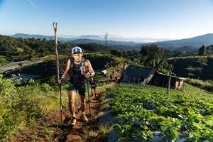 BIB: 
                            <button type="button" onclick="openModal(19175905)" class="btn btn-primary btn-sm float-right btn-popup" data-toggle="modal" data-target=".modal-high-quality">
                        <i class="fas fa-shopping-cart"></i> Add to Cart
                    </button>
                                            <button type="button" onclick="isThisMe(19175905, true)" class="btn btn-success btn-sm float-right btn-popup btn-isme hidden" data-toggle="tooltip" data-placement="bottom" title="นี่คือรูปของคุณใช่ไหม คลิกที่นี่เพื่อเอาเข้าอัลบั้ม">
                        <i class="fas fa-plus"></i> Add to album
                    </button>
                    <button type="button" onclick="isThisMe(19175905, false)" class="btn btn-warning btn-sm float-right btn-popup btn-isnotme hidden">
                        <i class="fas fa-ban"></i> Remove from album
                    </button>