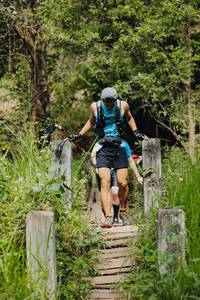 BIB: 
                            <button type="button" onclick="openModal(19201347)" class="btn btn-primary btn-sm float-right btn-popup" data-toggle="modal" data-target=".modal-high-quality">
                        <i class="fas fa-shopping-cart"></i> Add to Cart
                    </button>
                                            <button type="button" onclick="isThisMe(19201347, true)" class="btn btn-success btn-sm float-right btn-popup btn-isme hidden" data-toggle="tooltip" data-placement="bottom" title="นี่คือรูปของคุณใช่ไหม คลิกที่นี่เพื่อเอาเข้าอัลบั้ม">
                        <i class="fas fa-plus"></i> Add to album
                    </button>
                    <button type="button" onclick="isThisMe(19201347, false)" class="btn btn-warning btn-sm float-right btn-popup btn-isnotme hidden">
                        <i class="fas fa-ban"></i> Remove from album
                    </button>