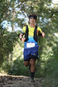 BIB: 9407
                            <button type="button" onclick="openModal(19212231)" class="btn btn-primary btn-sm float-right btn-popup" data-toggle="modal" data-target=".modal-high-quality">
                        <i class="fas fa-shopping-cart"></i> Add to Cart
                    </button>
                                            <button type="button" onclick="isThisMe(19212231, true)" class="btn btn-success btn-sm float-right btn-popup btn-isme hidden" data-toggle="tooltip" data-placement="bottom" title="นี่คือรูปของคุณใช่ไหม คลิกที่นี่เพื่อเอาเข้าอัลบั้ม">
                        <i class="fas fa-plus"></i> Add to album
                    </button>
                    <button type="button" onclick="isThisMe(19212231, false)" class="btn btn-warning btn-sm float-right btn-popup btn-isnotme hidden">
                        <i class="fas fa-ban"></i> Remove from album
                    </button>