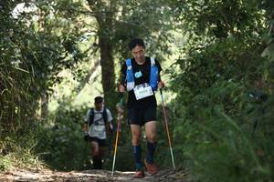 BIB: 
                            <button type="button" onclick="openModal(19211945)" class="btn btn-primary btn-sm float-right btn-popup" data-toggle="modal" data-target=".modal-high-quality">
                        <i class="fas fa-shopping-cart"></i> Add to Cart
                    </button>
                                            <button type="button" onclick="isThisMe(19211945, true)" class="btn btn-success btn-sm float-right btn-popup btn-isme hidden" data-toggle="tooltip" data-placement="bottom" title="นี่คือรูปของคุณใช่ไหม คลิกที่นี่เพื่อเอาเข้าอัลบั้ม">
                        <i class="fas fa-plus"></i> Add to album
                    </button>
                    <button type="button" onclick="isThisMe(19211945, false)" class="btn btn-warning btn-sm float-right btn-popup btn-isnotme hidden">
                        <i class="fas fa-ban"></i> Remove from album
                    </button>