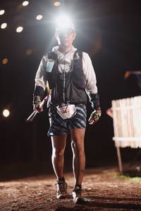 BIB: 
                            <button type="button" onclick="openModal(19217793)" class="btn btn-primary btn-sm float-right btn-popup" data-toggle="modal" data-target=".modal-high-quality">
                        <i class="fas fa-shopping-cart"></i> Add to Cart
                    </button>
                                            <button type="button" onclick="isThisMe(19217793, true)" class="btn btn-success btn-sm float-right btn-popup btn-isme hidden" data-toggle="tooltip" data-placement="bottom" title="นี่คือรูปของคุณใช่ไหม คลิกที่นี่เพื่อเอาเข้าอัลบั้ม">
                        <i class="fas fa-plus"></i> Add to album
                    </button>
                    <button type="button" onclick="isThisMe(19217793, false)" class="btn btn-warning btn-sm float-right btn-popup btn-isnotme hidden">
                        <i class="fas fa-ban"></i> Remove from album
                    </button>