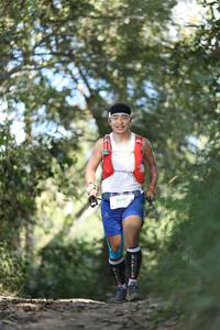 BIB: 9697, 
                            <button type="button" onclick="openModal(19213027)" class="btn btn-primary btn-sm float-right btn-popup" data-toggle="modal" data-target=".modal-high-quality">
                        <i class="fas fa-shopping-cart"></i> Add to Cart
                    </button>
                                            <button type="button" onclick="isThisMe(19213027, true)" class="btn btn-success btn-sm float-right btn-popup btn-isme hidden" data-toggle="tooltip" data-placement="bottom" title="นี่คือรูปของคุณใช่ไหม คลิกที่นี่เพื่อเอาเข้าอัลบั้ม">
                        <i class="fas fa-plus"></i> Add to album
                    </button>
                    <button type="button" onclick="isThisMe(19213027, false)" class="btn btn-warning btn-sm float-right btn-popup btn-isnotme hidden">
                        <i class="fas fa-ban"></i> Remove from album
                    </button>