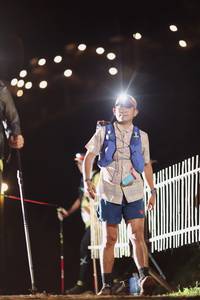 BIB: 
                            <button type="button" onclick="openModal(19217606)" class="btn btn-primary btn-sm float-right btn-popup" data-toggle="modal" data-target=".modal-high-quality">
                        <i class="fas fa-shopping-cart"></i> Add to Cart
                    </button>
                                            <button type="button" onclick="isThisMe(19217606, true)" class="btn btn-success btn-sm float-right btn-popup btn-isme hidden" data-toggle="tooltip" data-placement="bottom" title="นี่คือรูปของคุณใช่ไหม คลิกที่นี่เพื่อเอาเข้าอัลบั้ม">
                        <i class="fas fa-plus"></i> Add to album
                    </button>
                    <button type="button" onclick="isThisMe(19217606, false)" class="btn btn-warning btn-sm float-right btn-popup btn-isnotme hidden">
                        <i class="fas fa-ban"></i> Remove from album
                    </button>