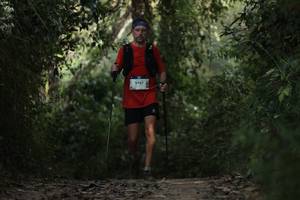 BIB: 9157
                            <button type="button" onclick="openModal(19206992)" class="btn btn-primary btn-sm float-right btn-popup" data-toggle="modal" data-target=".modal-high-quality">
                        <i class="fas fa-shopping-cart"></i> Add to Cart
                    </button>
                                            <button type="button" onclick="isThisMe(19206992, true)" class="btn btn-success btn-sm float-right btn-popup btn-isme hidden" data-toggle="tooltip" data-placement="bottom" title="นี่คือรูปของคุณใช่ไหม คลิกที่นี่เพื่อเอาเข้าอัลบั้ม">
                        <i class="fas fa-plus"></i> Add to album
                    </button>
                    <button type="button" onclick="isThisMe(19206992, false)" class="btn btn-warning btn-sm float-right btn-popup btn-isnotme hidden">
                        <i class="fas fa-ban"></i> Remove from album
                    </button>