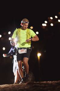 BIB: 5893
                            <button type="button" onclick="openModal(19240363)" class="btn btn-primary btn-sm float-right btn-popup" data-toggle="modal" data-target=".modal-high-quality">
                        <i class="fas fa-shopping-cart"></i> Add to Cart
                    </button>
                                            <button type="button" onclick="isThisMe(19240363, true)" class="btn btn-success btn-sm float-right btn-popup btn-isme hidden" data-toggle="tooltip" data-placement="bottom" title="นี่คือรูปของคุณใช่ไหม คลิกที่นี่เพื่อเอาเข้าอัลบั้ม">
                        <i class="fas fa-plus"></i> Add to album
                    </button>
                    <button type="button" onclick="isThisMe(19240363, false)" class="btn btn-warning btn-sm float-right btn-popup btn-isnotme hidden">
                        <i class="fas fa-ban"></i> Remove from album
                    </button>