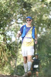 BIB: 
                            <button type="button" onclick="openModal(19215124)" class="btn btn-primary btn-sm float-right btn-popup" data-toggle="modal" data-target=".modal-high-quality">
                        <i class="fas fa-shopping-cart"></i> Add to Cart
                    </button>
                                            <button type="button" onclick="isThisMe(19215124, true)" class="btn btn-success btn-sm float-right btn-popup btn-isme hidden" data-toggle="tooltip" data-placement="bottom" title="นี่คือรูปของคุณใช่ไหม คลิกที่นี่เพื่อเอาเข้าอัลบั้ม">
                        <i class="fas fa-plus"></i> Add to album
                    </button>
                    <button type="button" onclick="isThisMe(19215124, false)" class="btn btn-warning btn-sm float-right btn-popup btn-isnotme hidden">
                        <i class="fas fa-ban"></i> Remove from album
                    </button>