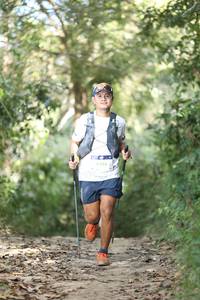 BIB: 9294
                            <button type="button" onclick="openModal(19208337)" class="btn btn-primary btn-sm float-right btn-popup" data-toggle="modal" data-target=".modal-high-quality">
                        <i class="fas fa-shopping-cart"></i> Add to Cart
                    </button>
                                            <button type="button" onclick="isThisMe(19208337, true)" class="btn btn-success btn-sm float-right btn-popup btn-isme hidden" data-toggle="tooltip" data-placement="bottom" title="นี่คือรูปของคุณใช่ไหม คลิกที่นี่เพื่อเอาเข้าอัลบั้ม">
                        <i class="fas fa-plus"></i> Add to album
                    </button>
                    <button type="button" onclick="isThisMe(19208337, false)" class="btn btn-warning btn-sm float-right btn-popup btn-isnotme hidden">
                        <i class="fas fa-ban"></i> Remove from album
                    </button>