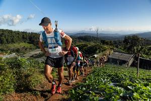 BIB: 7682
                            <button type="button" onclick="openModal(19197296)" class="btn btn-primary btn-sm float-right btn-popup" data-toggle="modal" data-target=".modal-high-quality">
                        <i class="fas fa-shopping-cart"></i> Add to Cart
                    </button>
                                            <button type="button" onclick="isThisMe(19197296, true)" class="btn btn-success btn-sm float-right btn-popup btn-isme hidden" data-toggle="tooltip" data-placement="bottom" title="นี่คือรูปของคุณใช่ไหม คลิกที่นี่เพื่อเอาเข้าอัลบั้ม">
                        <i class="fas fa-plus"></i> Add to album
                    </button>
                    <button type="button" onclick="isThisMe(19197296, false)" class="btn btn-warning btn-sm float-right btn-popup btn-isnotme hidden">
                        <i class="fas fa-ban"></i> Remove from album
                    </button>