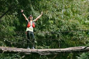 BIB: 
                            <button type="button" onclick="openModal(19210890)" class="btn btn-primary btn-sm float-right btn-popup" data-toggle="modal" data-target=".modal-high-quality">
                        <i class="fas fa-shopping-cart"></i> Add to Cart
                    </button>
                                            <button type="button" onclick="isThisMe(19210890, true)" class="btn btn-success btn-sm float-right btn-popup btn-isme hidden" data-toggle="tooltip" data-placement="bottom" title="นี่คือรูปของคุณใช่ไหม คลิกที่นี่เพื่อเอาเข้าอัลบั้ม">
                        <i class="fas fa-plus"></i> Add to album
                    </button>
                    <button type="button" onclick="isThisMe(19210890, false)" class="btn btn-warning btn-sm float-right btn-popup btn-isnotme hidden">
                        <i class="fas fa-ban"></i> Remove from album
                    </button>