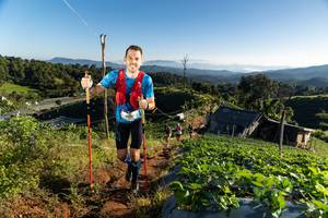 BIB: 
                            <button type="button" onclick="openModal(19176057)" class="btn btn-primary btn-sm float-right btn-popup" data-toggle="modal" data-target=".modal-high-quality">
                        <i class="fas fa-shopping-cart"></i> Add to Cart
                    </button>
                                            <button type="button" onclick="isThisMe(19176057, true)" class="btn btn-success btn-sm float-right btn-popup btn-isme hidden" data-toggle="tooltip" data-placement="bottom" title="นี่คือรูปของคุณใช่ไหม คลิกที่นี่เพื่อเอาเข้าอัลบั้ม">
                        <i class="fas fa-plus"></i> Add to album
                    </button>
                    <button type="button" onclick="isThisMe(19176057, false)" class="btn btn-warning btn-sm float-right btn-popup btn-isnotme hidden">
                        <i class="fas fa-ban"></i> Remove from album
                    </button>