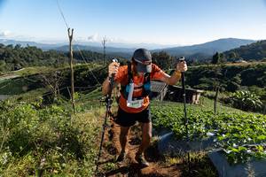 BIB: 0016
                            <button type="button" onclick="openModal(19196857)" class="btn btn-primary btn-sm float-right btn-popup" data-toggle="modal" data-target=".modal-high-quality">
                        <i class="fas fa-shopping-cart"></i> Add to Cart
                    </button>
                                            <button type="button" onclick="isThisMe(19196857, true)" class="btn btn-success btn-sm float-right btn-popup btn-isme hidden" data-toggle="tooltip" data-placement="bottom" title="นี่คือรูปของคุณใช่ไหม คลิกที่นี่เพื่อเอาเข้าอัลบั้ม">
                        <i class="fas fa-plus"></i> Add to album
                    </button>
                    <button type="button" onclick="isThisMe(19196857, false)" class="btn btn-warning btn-sm float-right btn-popup btn-isnotme hidden">
                        <i class="fas fa-ban"></i> Remove from album
                    </button>